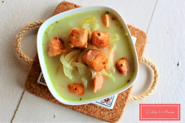 lazacos hagyma leves  szénhidrát diéta cukorbetegség inzulinrezisztencia 