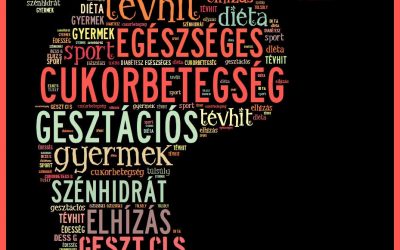 5 tévhit a cukorbetegségről