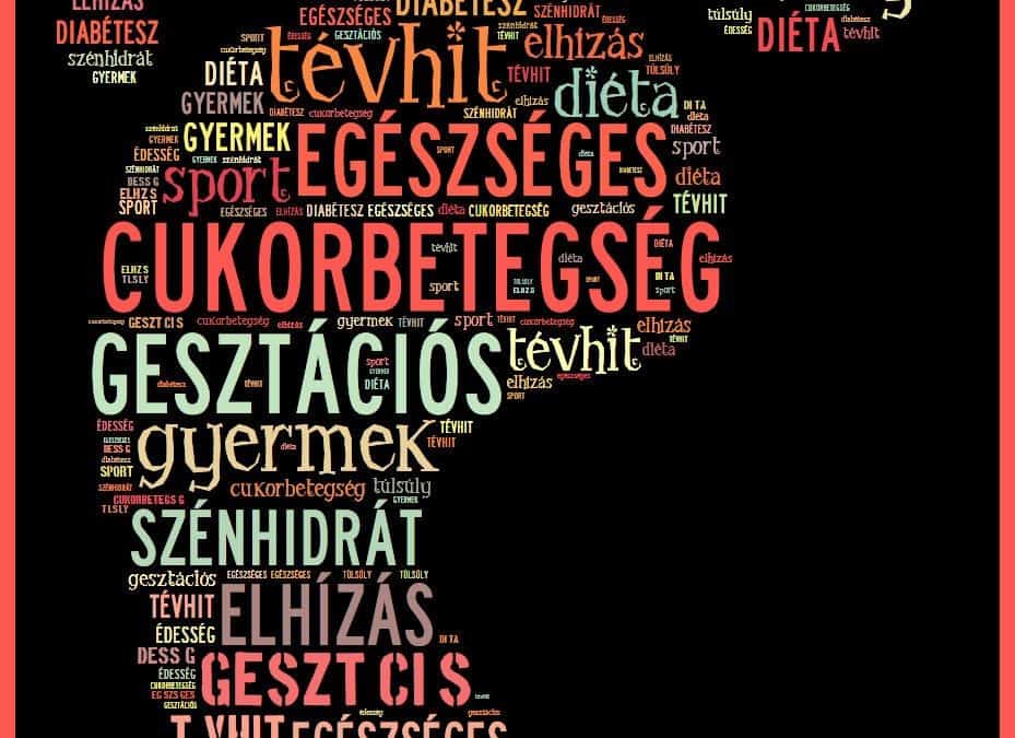 5 tévhit a cukorbetegségről