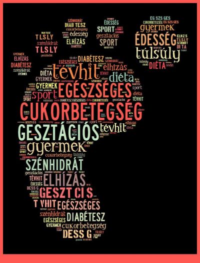 tévhit szénhidrát diéta cukorbetegség inzulinrezisztencia  