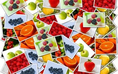 Cukorbetegség és gyümölcsök