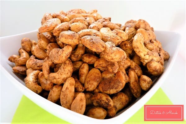 fűszeres magok ropogtatni való szénhidrát diéta cukorbetegség inzulinrezisztencia 