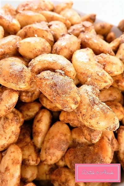 fűszeres magok ropogtatni való szénhidrát diéta cukorbetegség inzulinrezisztencia  