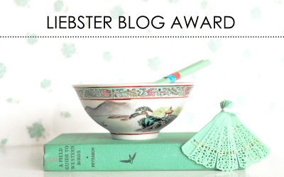 Elismerésben részesültem