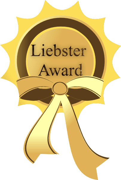 elismerés liebster award cukorvizsgálat szénhidrát diéta cukorbetegség inzulinrezisztencia  