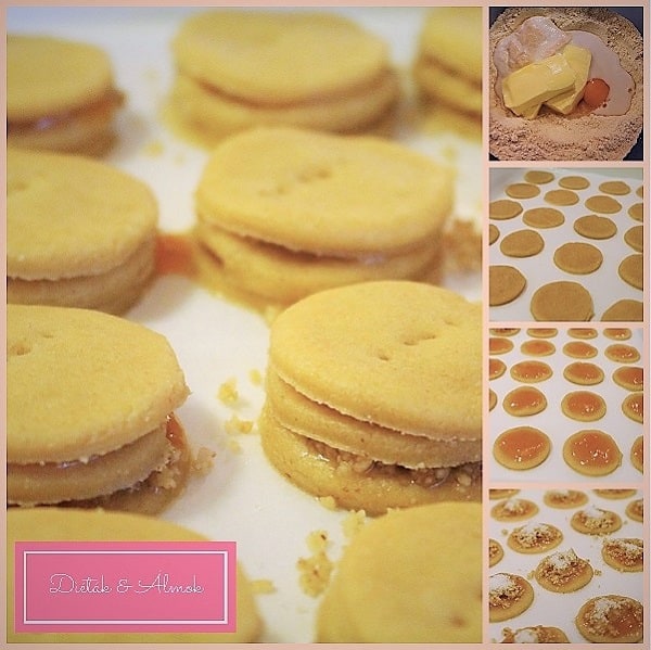 zserbó tornyok karácsony cukormentes szénhidrát diéta cukorbetegség inzulinrezisztencia